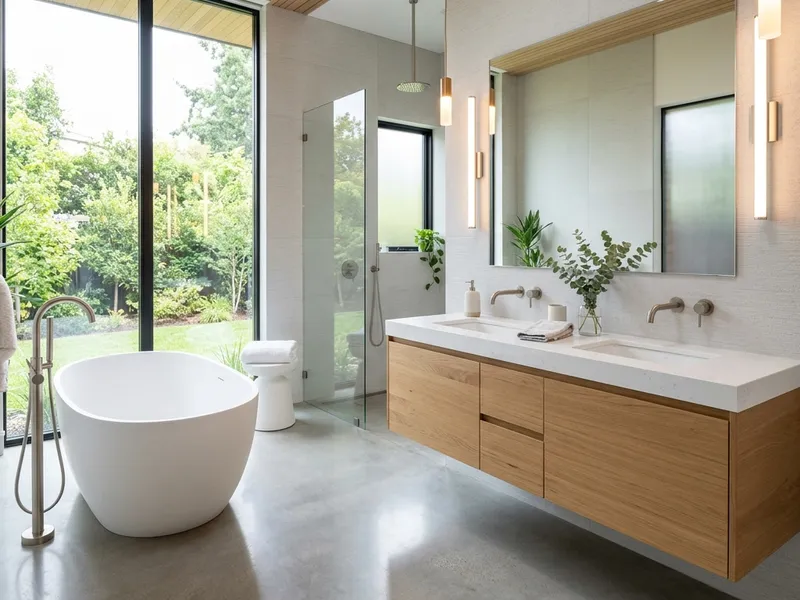Top-rated plumbing company in Dacoma, Oklahoma specializing in emergency plumbing, bathrooms, and pipe repair.